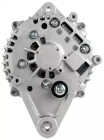 powermax-9212427